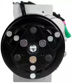 powermax-7010502